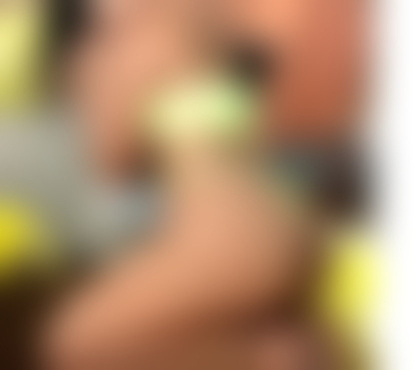 Escorts Merseyside Liverpool - Photos for Lucy Brazilian party